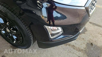 2020 Chevrolet Equinox LT 1LT - miniatura 31