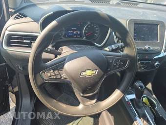 2020 Chevrolet Equinox LT 1LT – miniatura 10