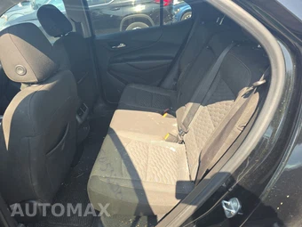 2020 Chevrolet Equinox LT 1LT – miniatura 13
