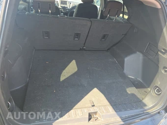 2020 Chevrolet Equinox LT 1LT – miniatura 16