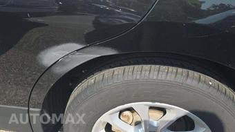 2020 Chevrolet Equinox LT 1LT – miniatura 22