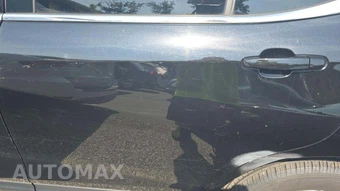 2020 Chevrolet Equinox LT 1LT – miniatura 23