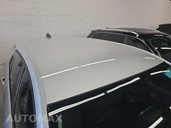 2020 Chevrolet Equinox LT 1LT - miniatura 12