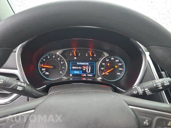 2020 Chevrolet Equinox LT 1LT - miniatura 12