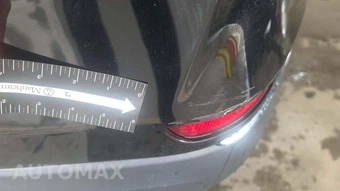 2020 Chevrolet Equinox LT 1LT - miniatura 23