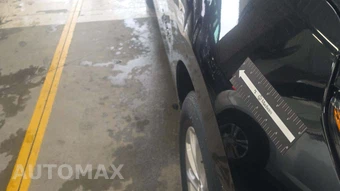 2020 Chevrolet Equinox LT 1LT - miniatura 28
