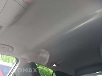 2020 Chevrolet Equinox LT 1LT - miniatura 11