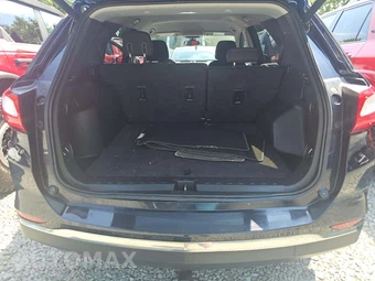 2020 Chevrolet Equinox LT 1LT - miniatura 14