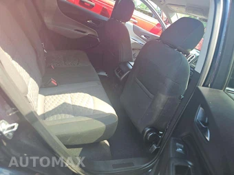 2020 Chevrolet Equinox LT 1LT - miniatura 16