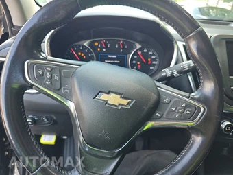 2020 Chevrolet Equinox LT 1LT – miniatura 10