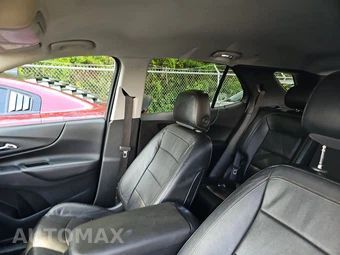 2020 Chevrolet Equinox LT 1LT – miniatura 18