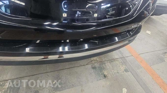 2020 Chevrolet Equinox LT 1LT – miniatura 19