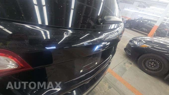 2020 Chevrolet Equinox LT 1LT – miniatura 21