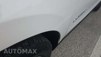 2020 Chevrolet Equinox LT 1LT - miniatura 19