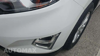 2020 Chevrolet Equinox LT 1LT - miniatura 20