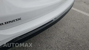 2020 Chevrolet Equinox LT 1LT - miniatura 21