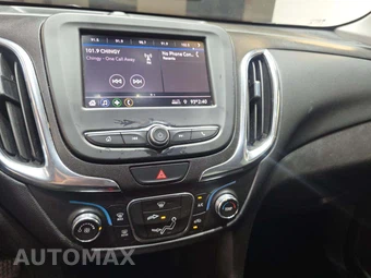 2020 Chevrolet Equinox LT 1LT - miniatura 10