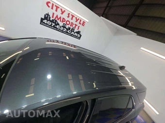 2020 Chevrolet Equinox LT 1LT - miniatura 12