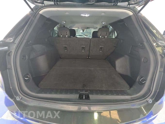 2020 Chevrolet Equinox LT 1LT - miniatura 14