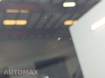 2020 Chevrolet Equinox LT 1LT - miniatura 21