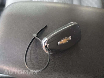 2020 Chevrolet Equinox LT 1LT - miniatura 8