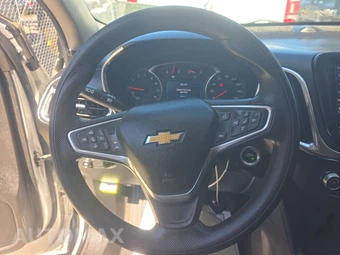 2020 Chevrolet Equinox LT 1LT – miniatura 10