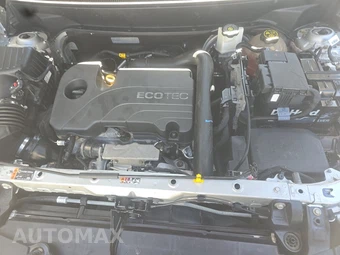 2020 Chevrolet Equinox LT 1LT – miniatura 15
