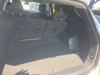 2020 Chevrolet Equinox LT 1LT – miniatura 16