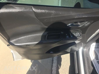 2020 Chevrolet Equinox LT 1LT – miniatura 9
