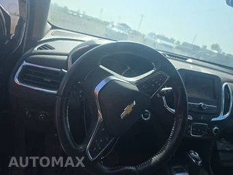 2020 Chevrolet Equinox LT 1LT - miniatura 10
