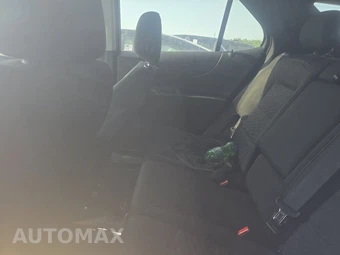 2020 Chevrolet Equinox LT 1LT - miniatura 13