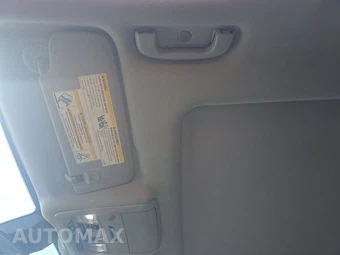 2020 Chevrolet Equinox LT 1LT - miniatura 17