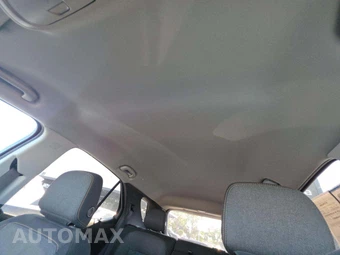 2020 Chevrolet Equinox LT 1LT - miniatura 11