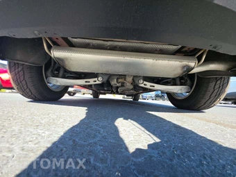 2020 Chevrolet Equinox LT 1LT - miniatura 15
