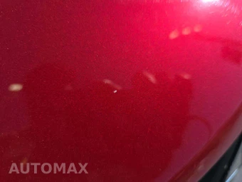 2020 Chevrolet Equinox LT 1LT - miniatura 21