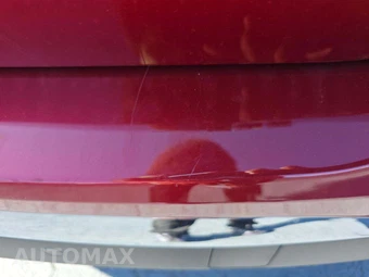 2020 Chevrolet Equinox LT 1LT - miniatura 23