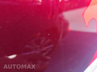2020 Chevrolet Equinox LT 1LT - miniatura 24