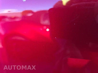 2020 Chevrolet Equinox LT 1LT - miniatura 25