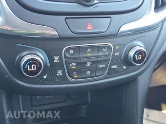 2020 Chevrolet Equinox LT 1LT - miniatura 30