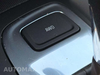 2020 Chevrolet Equinox LT 1LT - miniatura 32