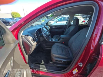 2020 Chevrolet Equinox LT 1LT - miniatura 6
