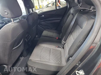 2020 Chevrolet Equinox LT 1LT - miniatura 13