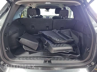 2020 Chevrolet Equinox LT 1LT - miniatura 16