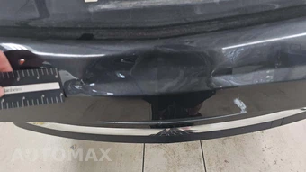 2020 Chevrolet Equinox LT 1LT - miniatura 26