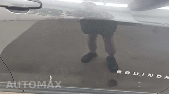 2020 Chevrolet Equinox LT 1LT - miniatura 27