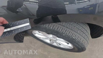 2020 Chevrolet Equinox LT 1LT - miniatura 29