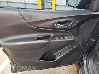 2020 Chevrolet Equinox LT 1LT - miniatura 9