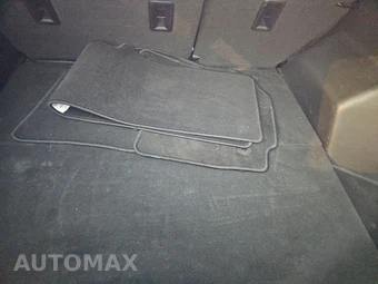 2020 Chevrolet Equinox LT 2FL - miniatura 16