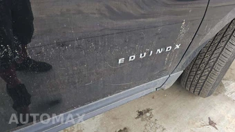 2020 Chevrolet Equinox LT 2FL - miniatura 20