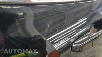2020 Chevrolet Equinox LT 2FL - miniatura 23